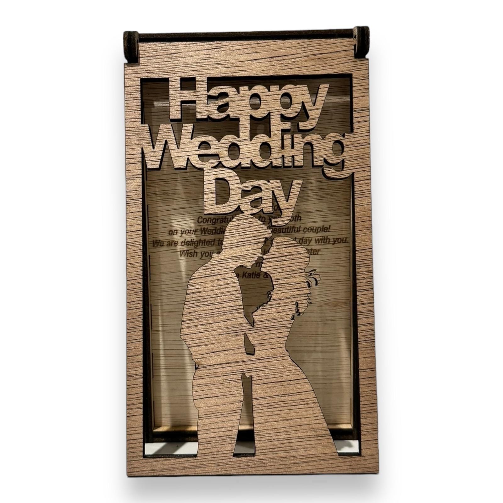 Portafogli E Borsellini Personalizzati. Portamonete Personalizzati - Foto 8