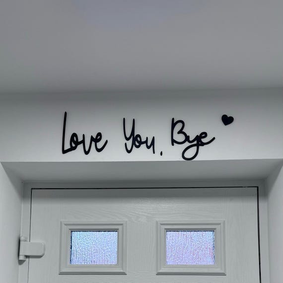 Just For You Script Peeloff Stickers Just For You Script Peeloff Stickers