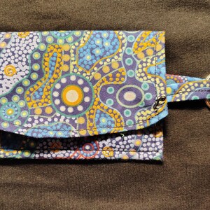 Gift Card Wallet