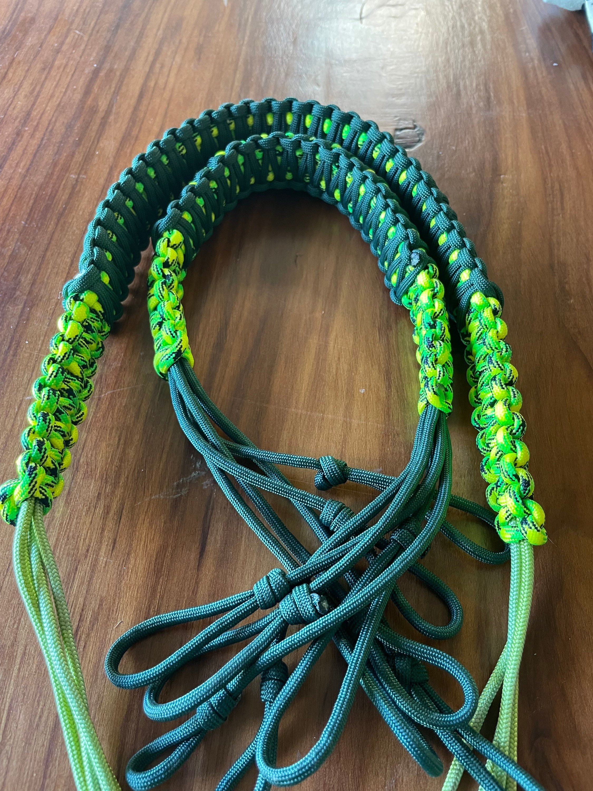 Kids Duck Strap // Kids Waterfowl Tote // Kids Duck Tote // Kids