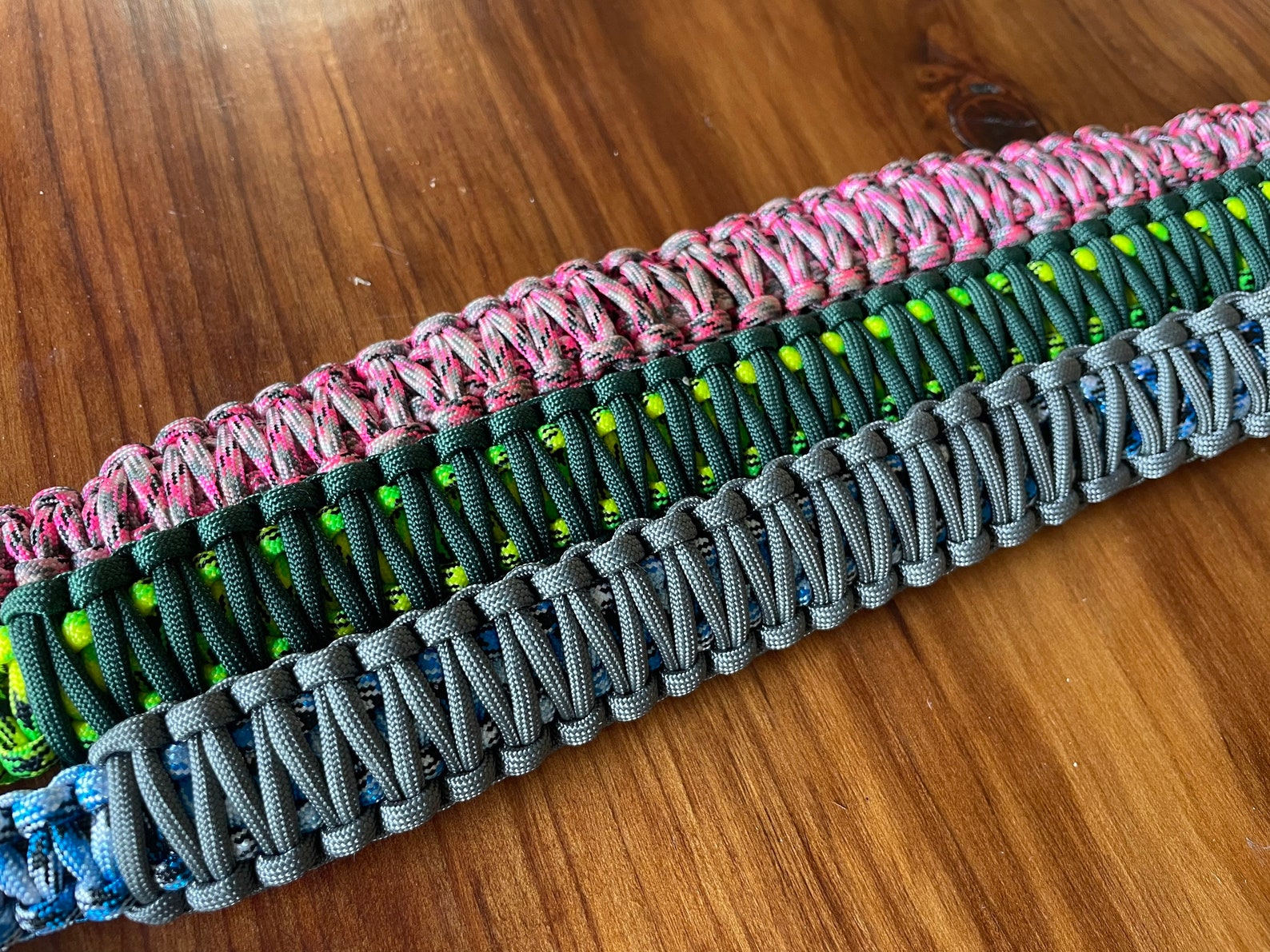 Kids Duck Strap // Kids Waterfowl Tote // Kids Duck Tote // Kids