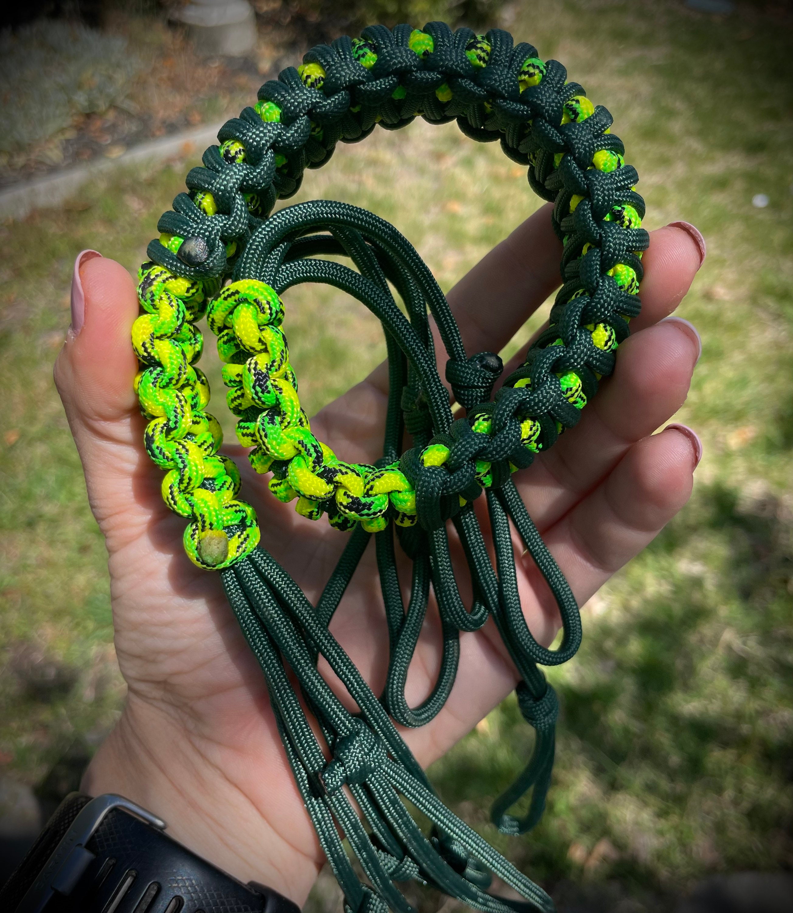 Kids Duck Strap // Kids Waterfowl Tote // Kids Duck Tote // Kids