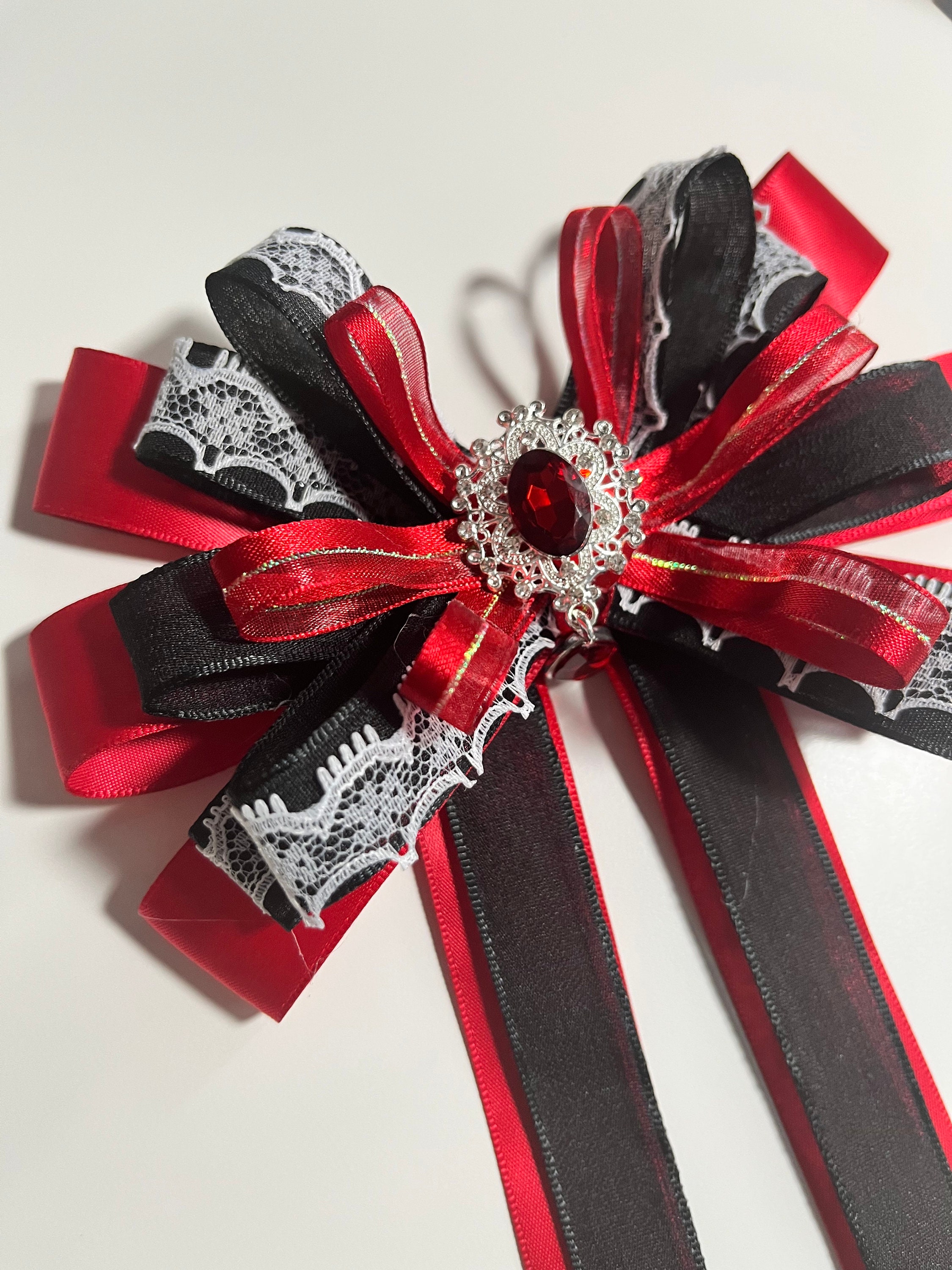 Stray Kids Lightstick Ribbon - Etsy