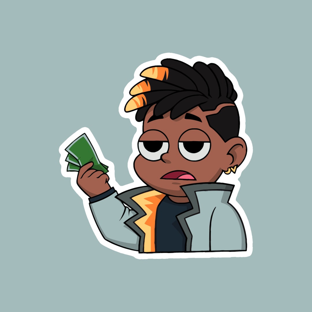 ✨希少✨アース・ウィンド&ファイアー✨レッツ・グルーヴ✨非売品EP＋