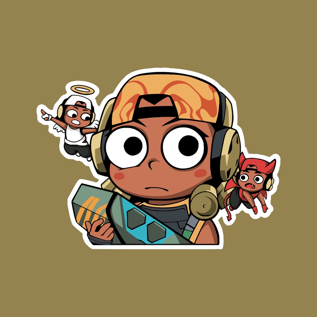 れへねさん専用　えぺVALORANT れへねさん専用 えぺVALORANT たった一人残されてもチームを