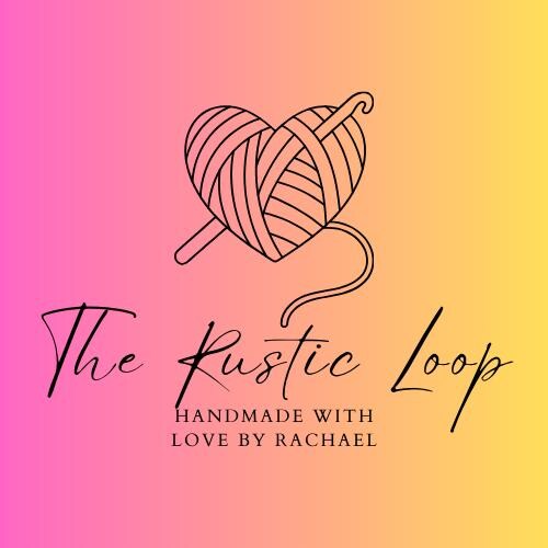 The Rustic Loop TheRusticLoop - Etsy