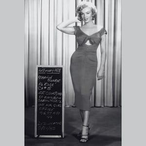Digital Marilyn Monroe Aesthetic Wall Collage Kit, Girl Room Decor, Dorm Decor, Photo Collage Kit, Wall Collage Digital 50PCS, MARILYN MONROE PRINT PACK, Marilyn Monroe pictures, Marilyn Monroe Prints, Marilyn Monroe Poster, Marilyn Monroe Decor
