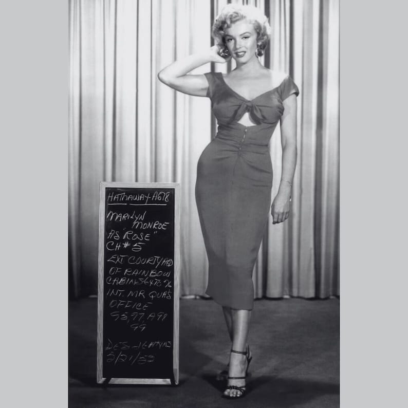 Digital Marilyn Monroe Aesthetic Wall Collage Kit, Girl Room Decor, Dorm Decor, Photo Collage Kit, Wall Collage Digital 50PCS, MARILYN MONROE PRINT PACK, Marilyn Monroe pictures, Marilyn Monroe Prints, Marilyn Monroe Poster, Marilyn Monroe Decor