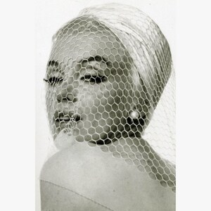 Digital Marilyn Monroe Aesthetic Wall Collage Kit, Girl Room Decor, Dorm Decor, Photo Collage Kit, Wall Collage Digital 50PCS, MARILYN MONROE PRINT PACK, Marilyn Monroe pictures, Marilyn Monroe Prints, Marilyn Monroe Poster, Marilyn Monroe Decor