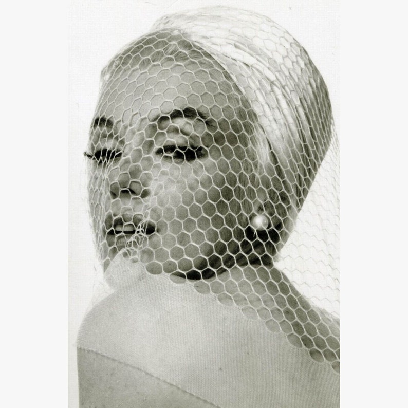 Digital Marilyn Monroe Aesthetic Wall Collage Kit, Girl Room Decor, Dorm Decor, Photo Collage Kit, Wall Collage Digital 50PCS, MARILYN MONROE PRINT PACK, Marilyn Monroe pictures, Marilyn Monroe Prints, Marilyn Monroe Poster, Marilyn Monroe Decor