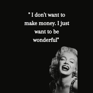 Digital Marilyn Monroe Aesthetic Wall Collage Kit, Girl Room Decor, Dorm Decor, Photo Collage Kit, Wall Collage Digital 50PCS, MARILYN MONROE PRINT PACK, Marilyn Monroe pictures, Marilyn Monroe Prints, Marilyn Monroe Poster, Marilyn Monroe Decor