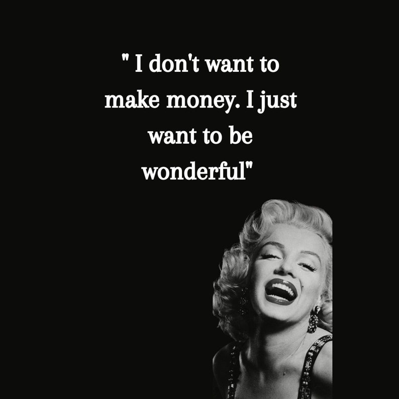 Digital Marilyn Monroe Aesthetic Wall Collage Kit, Girl Room Decor, Dorm Decor, Photo Collage Kit, Wall Collage Digital 50PCS, MARILYN MONROE PRINT PACK, Marilyn Monroe pictures, Marilyn Monroe Prints, Marilyn Monroe Poster, Marilyn Monroe Decor