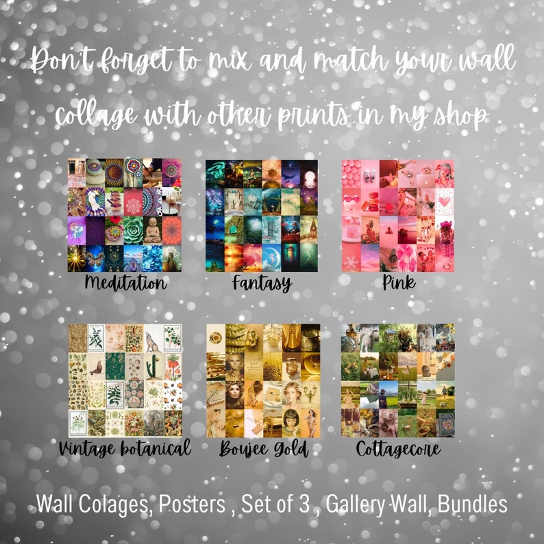 Digital Marilyn Monroe Aesthetic Wall Collage Kit, Girl Room Decor, Dorm Decor, Photo Collage Kit, Wall Collage Digital 50PCS, MARILYN MONROE PRINT PACK, Marilyn Monroe pictures, Marilyn Monroe Prints, Marilyn Monroe Poster, Marilyn Monroe Decor
