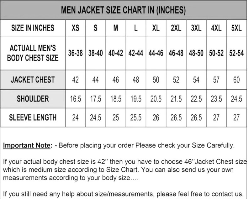 Men's Traditional Western Cowboy Jacket American Eagle With Fringed