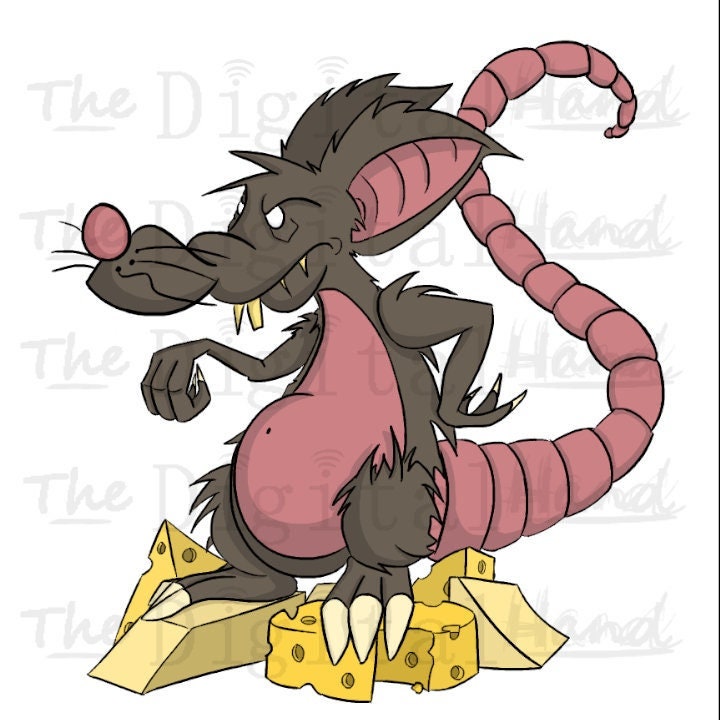 Pet Rat Art - Etsy New Zealand Pet Rat Art - Etsy New Zealand
