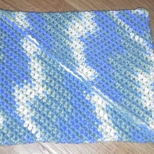Hot Pads