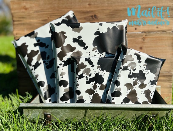 Boutique 2024 shipping supplies