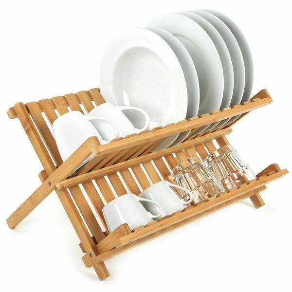Plate Rack - Shop Online - Etsy