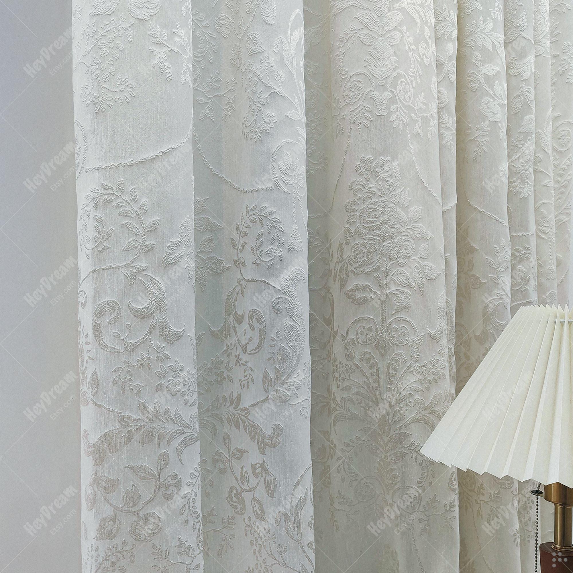 Le Jacquard Français Rectangular Tablecloths for sale
