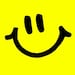 The Happy Candle