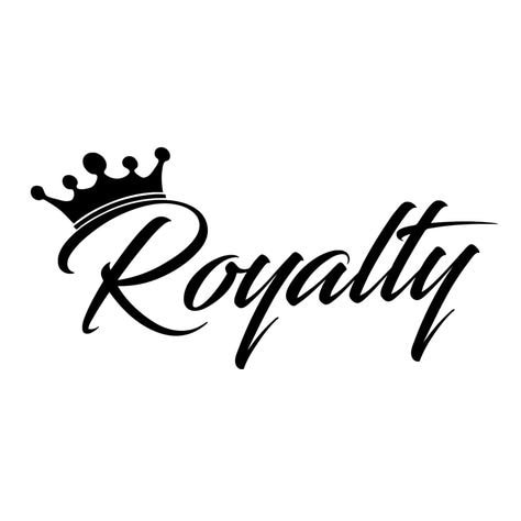 royalty-svg-download-etsy