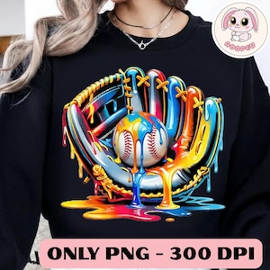 May include: A set of three ceramic mugs with a speckled, matte finish. The mugs are in shades of cream, light gray, and dark gray. Each mug has a simple, minimalist design, perfect for coffee or tea.