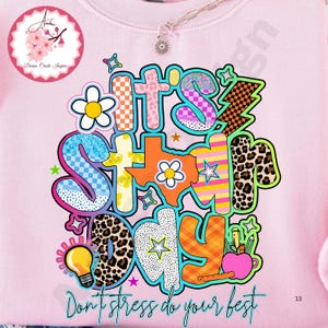 May include: A set of three ceramic mugs with a speckled, matte finish. The mugs are in shades of cream, light gray, and dark gray. Each mug has a simple, minimalist design, perfect for coffee or tea.