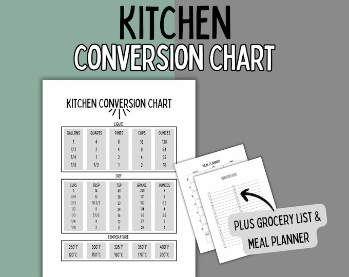 This item is unavailable Etsy