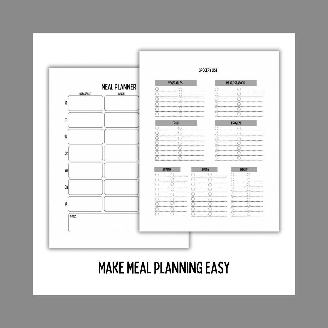 low-carb-food-list-low-carb-snacks-meal-planner-low-carb-food-diet-low-carb-snack-list-etsy