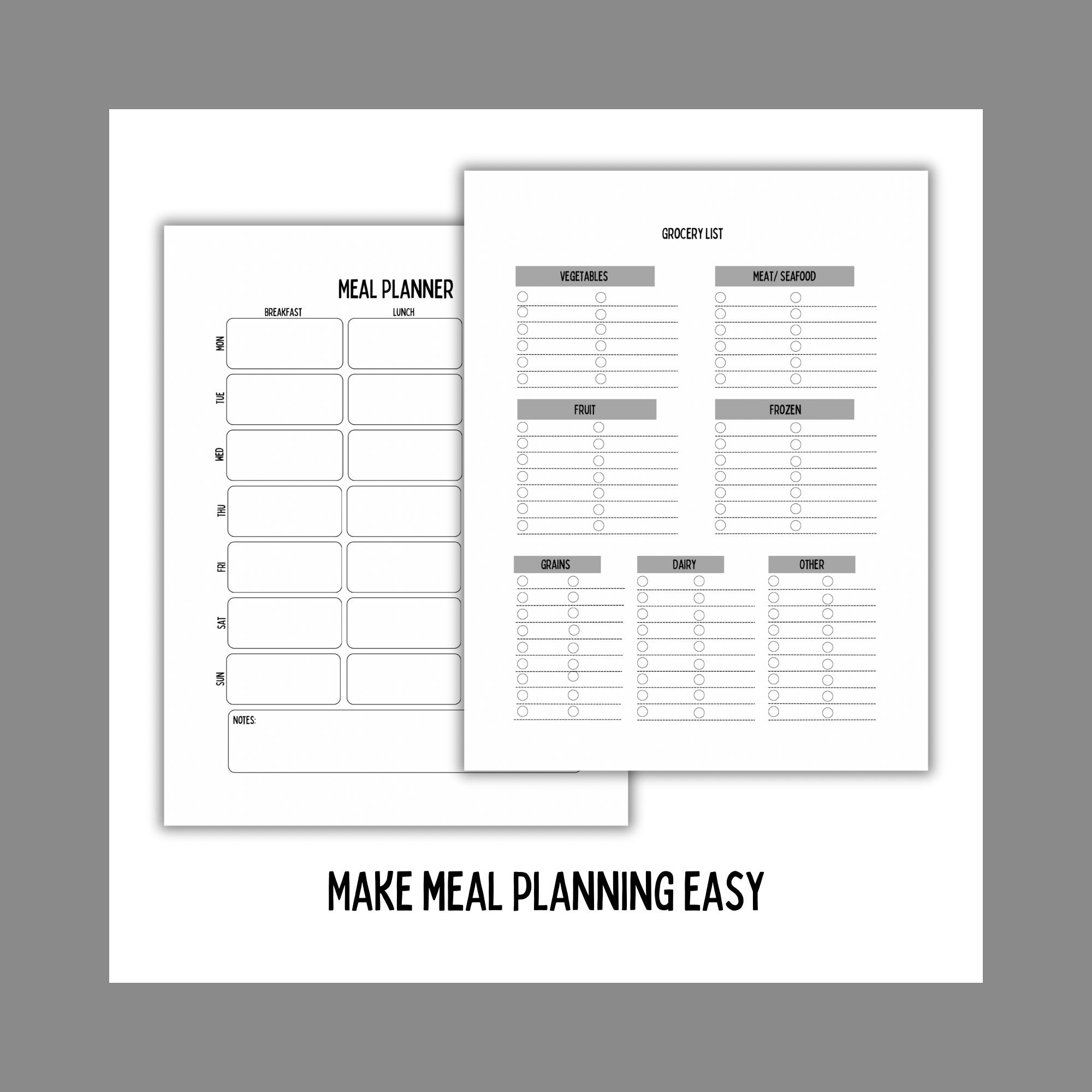 Low Carb Food List Low Carb Snacks Meal Planner Low Carb Food Diet Low 