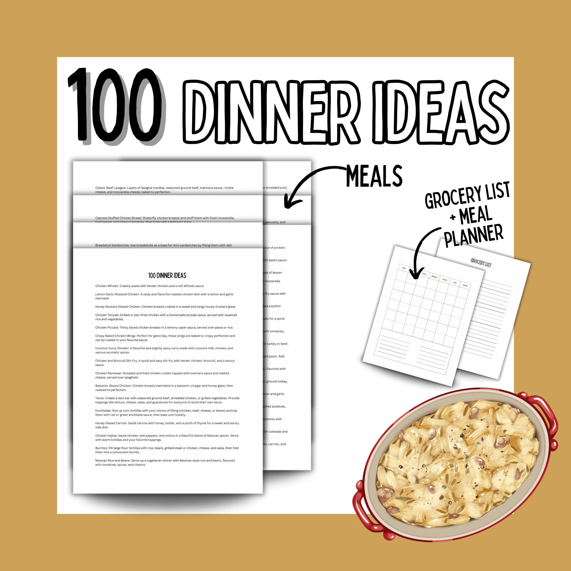 Printable Dinner Ideas Of Easy Meals For Dinner Cheap Meal Plan Dinner printable-dinner-ideas-of-easy-meals-for-dinner-cheap-meal-plan-dinner