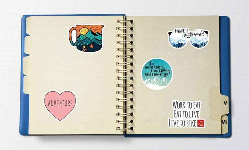 Drink Your Water Magnet - Copper Alley Gift Boutique