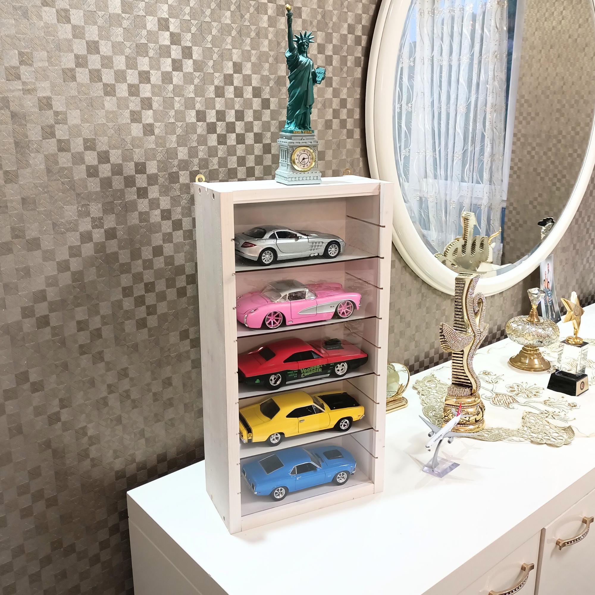 Ventola Pressofusa Per Accensione 'Casatronic Ducati' | Rimini - Foto 8