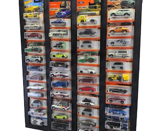60 Jahre Matchbox: Auto-Imperium In Der Streichholzschachtel | ZEIT ONLINE