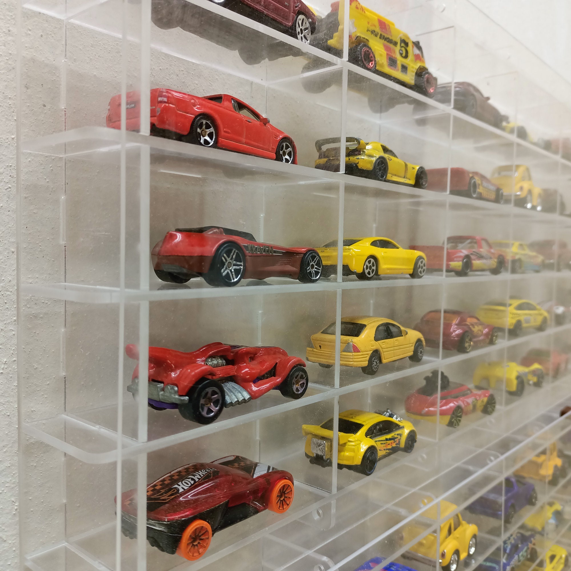 795182_5
