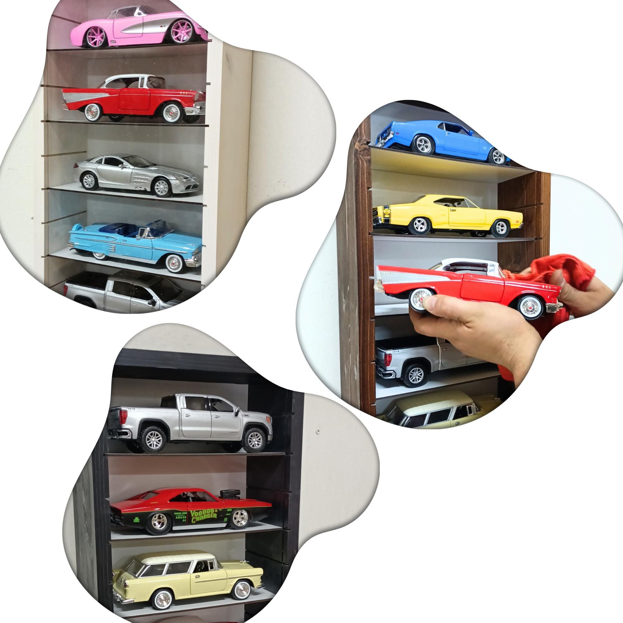 Ventola Pressofusa Per Accensione 'Casatronic Ducati' | Rimini - Foto 3