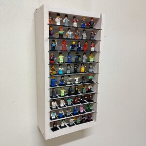 Etsy lego storage sale