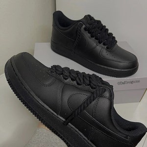 black af1 sale