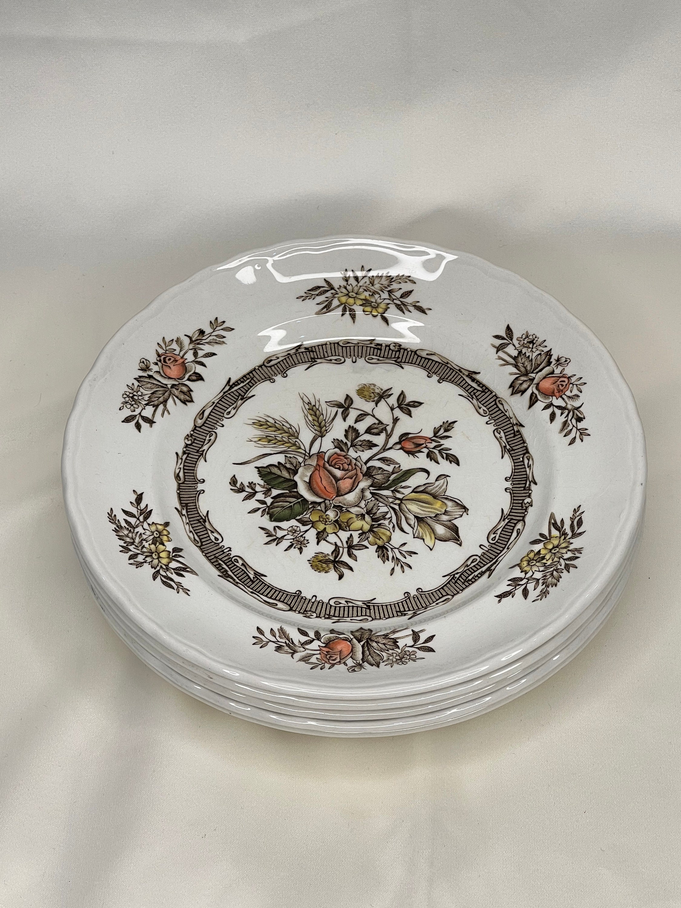 Enoch Ralph Woods - Etsy Canada