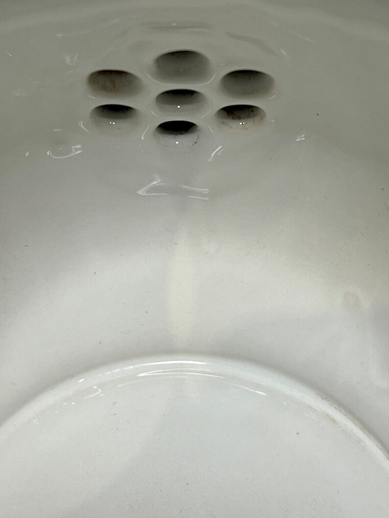 Arthur Wood & Son Staffordshire England Est 1884 6293. 6 Cup Etsy