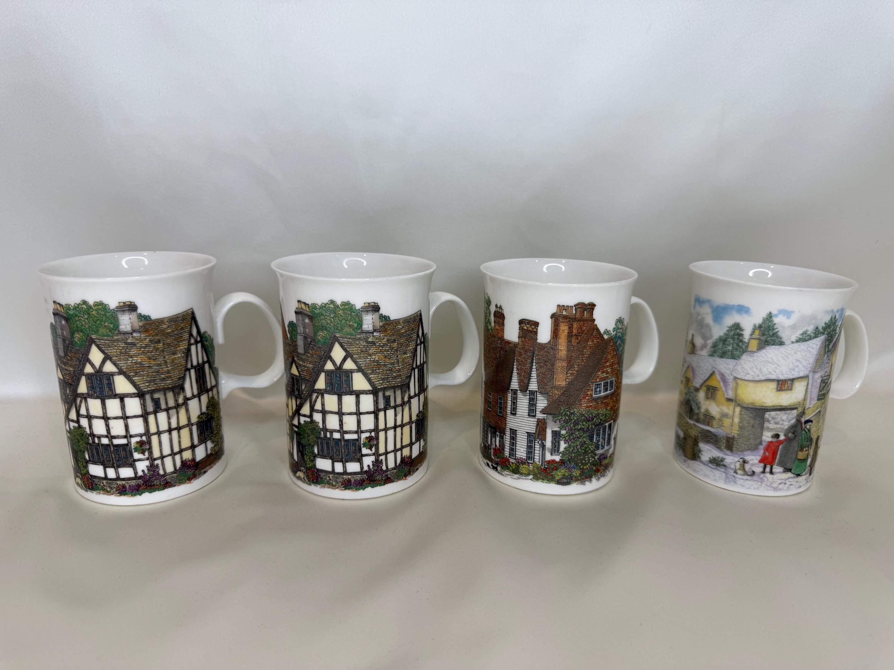 Sue scullard - Etsy 日本