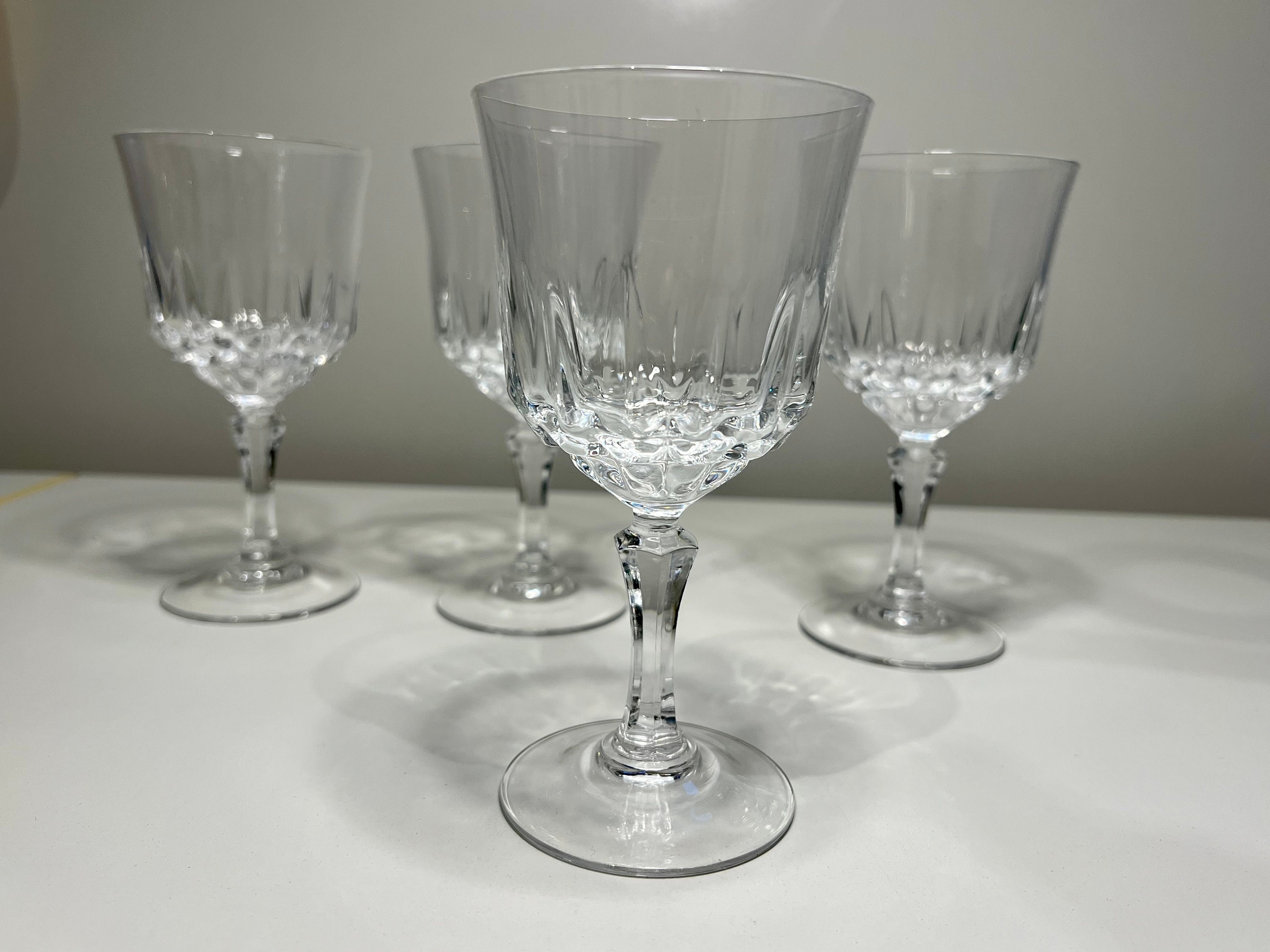 black wine glasses BTL Black Glass Tasting  Between The Lines Winery