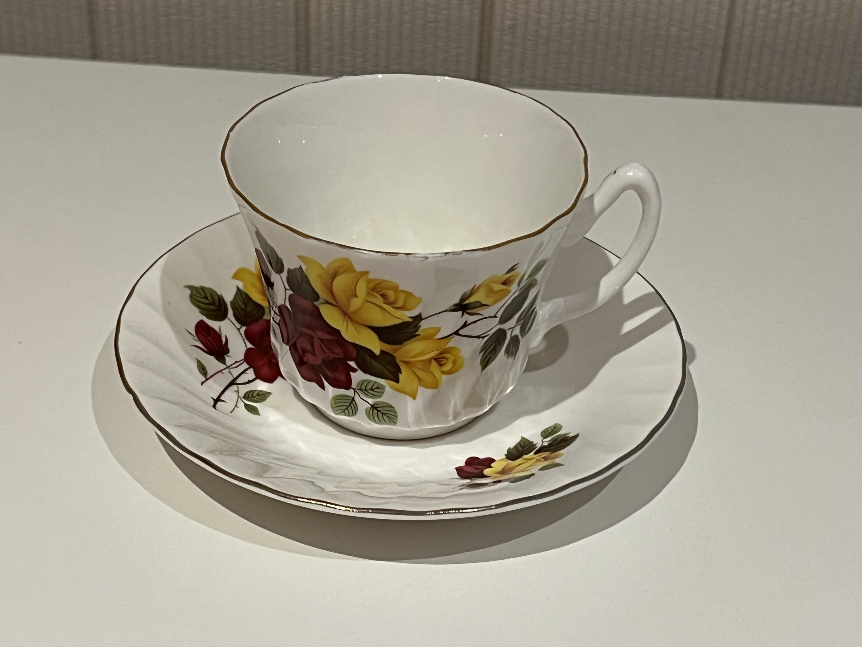 Royal sutherland - Etsy 日本 Royal sutherland - Etsy 日本