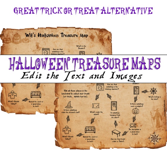  Vorlagen Für Schatzkarten Zum Ausdrucken Bildidee 