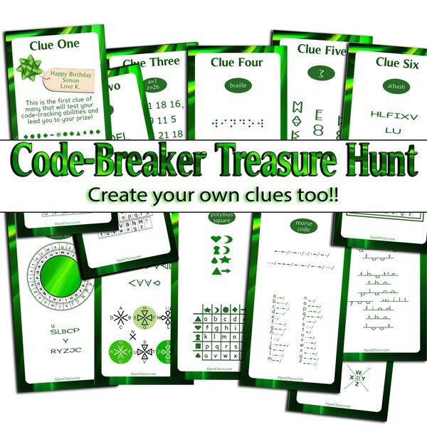 treasure-hunt-clues-adults-etsy