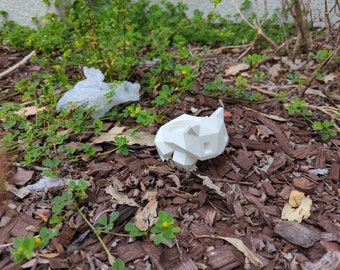 Bulbasaur Succulent Planter