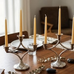 Ianthe England Silver - Etsy