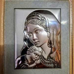 Ottaviani Silver - Etsy