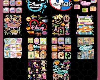 Disney Channel Movie Television PNG, Disneyland Family Matching PNG, Disney Channel High School Musical Hannah Montana