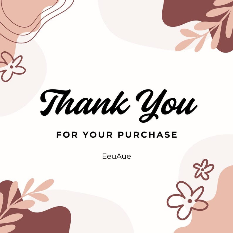 Artemis II 2026 Rocket Launch Png, Future Moon Mission Png, Space ...